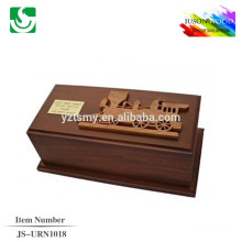 JS-URN1018 wholesale best price bio urn